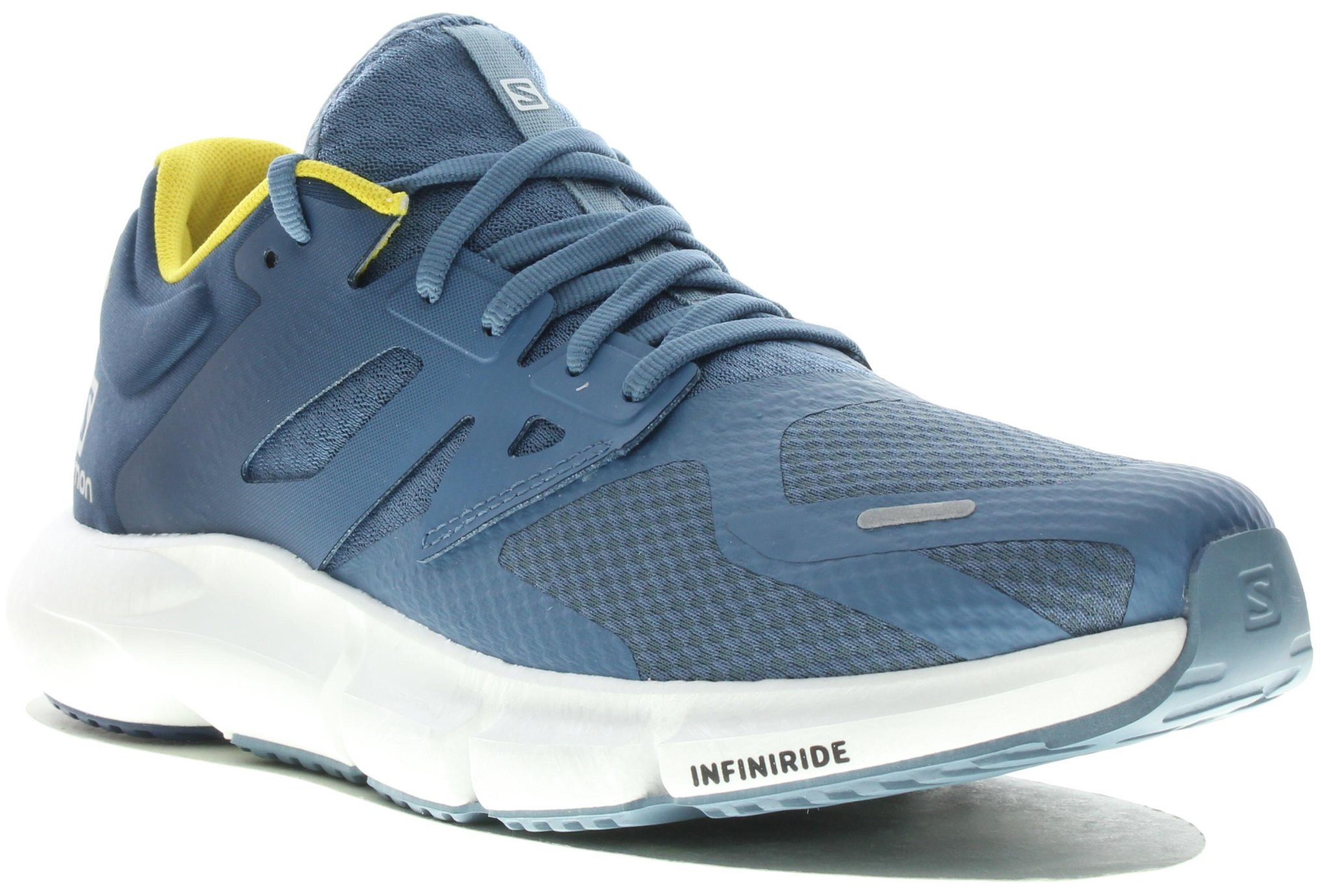 Salomon Predict 2 M Chaussures homme