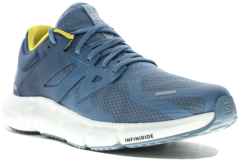 Salomon Predict 2 Herren