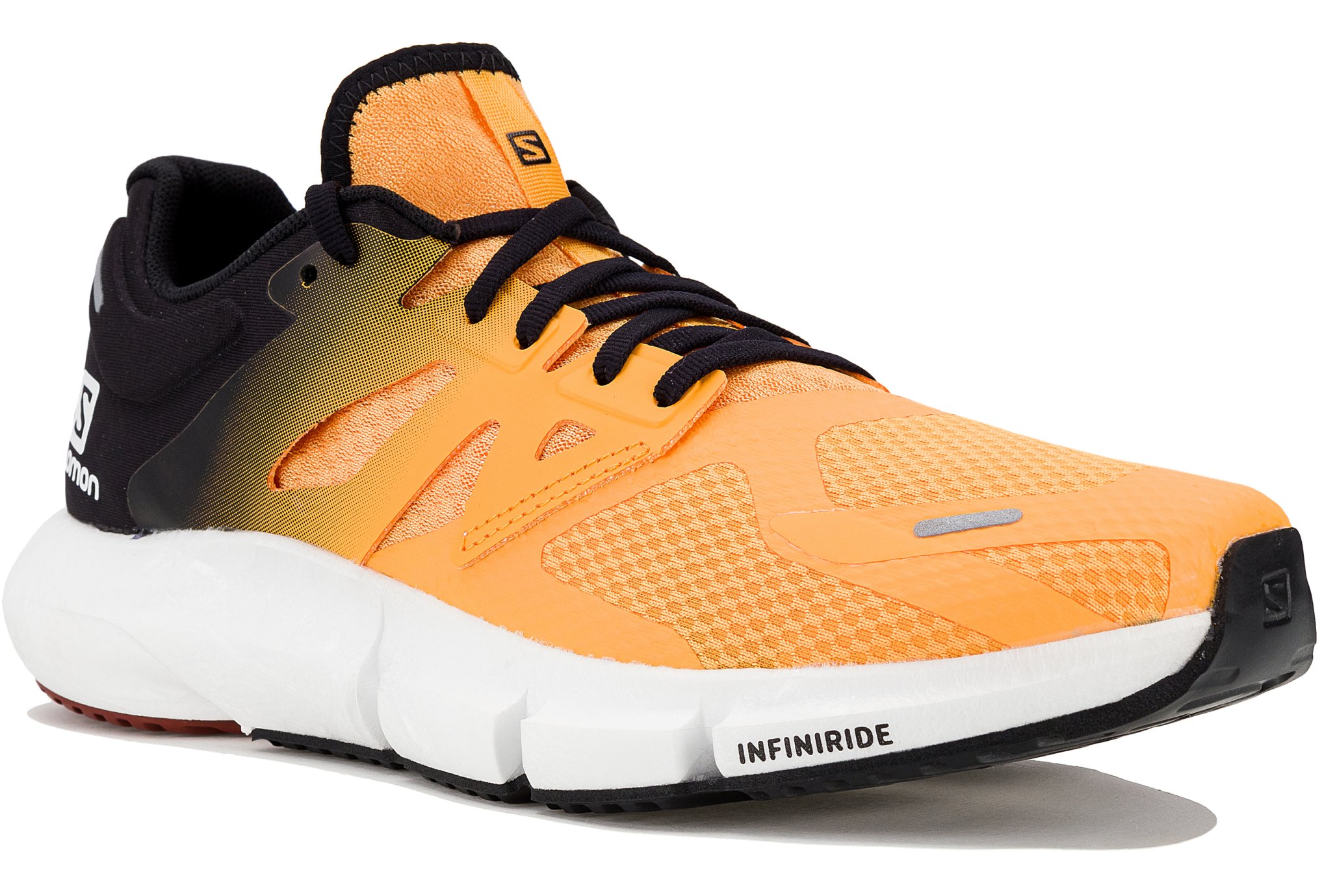 Salomon Predict 2 M Chaussures homme