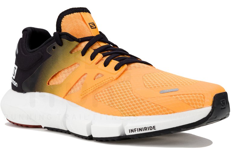 Salomon Predict 2 Herren