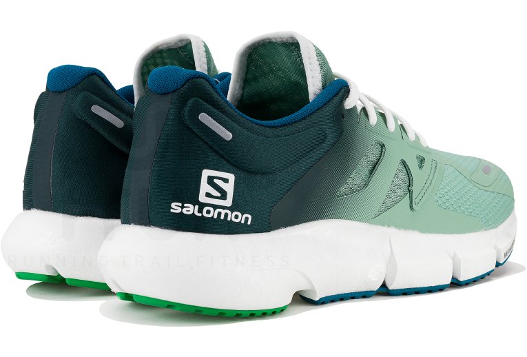Salomon Predict 2