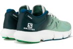 Salomon Predict 2