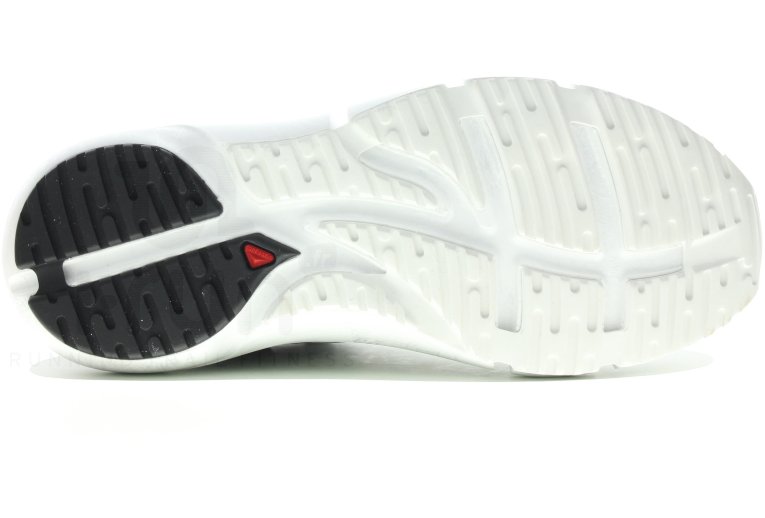 Salomon Predict 2 Damen