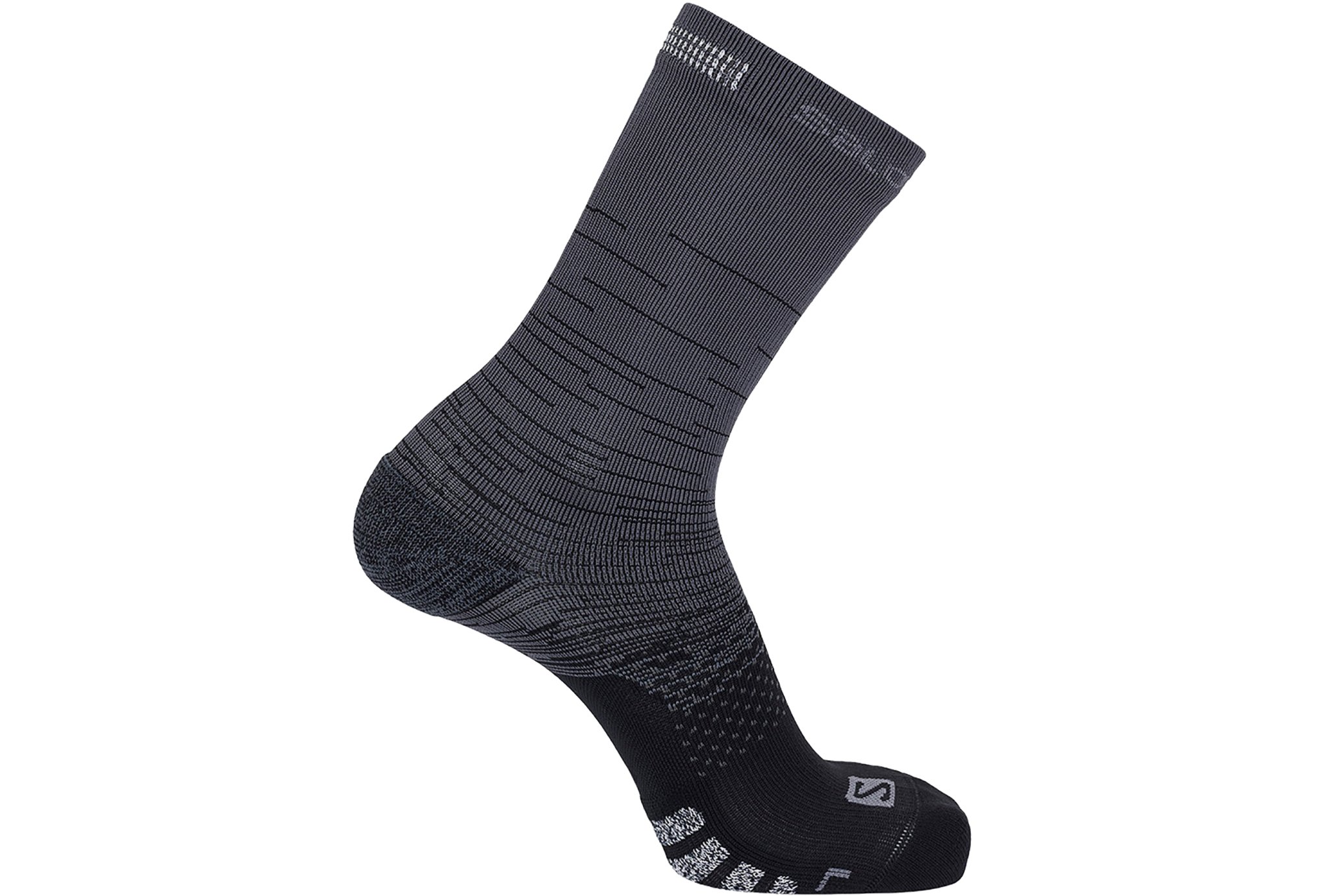 Salomon Predict High Chaussettes