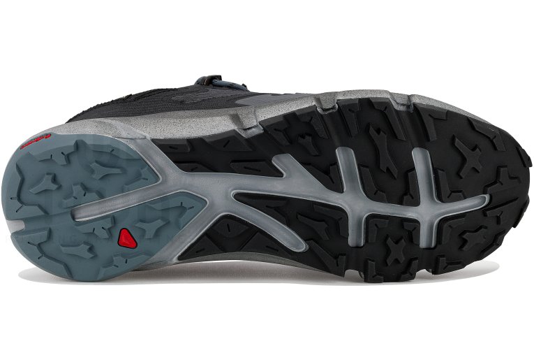 Salomon Predict Hike Gore-Tex Herren