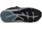 Salomon Predict Hike Gore-Tex Herren