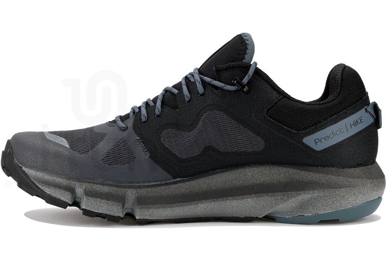 Salomon Predict Hike Gore-Tex Herren