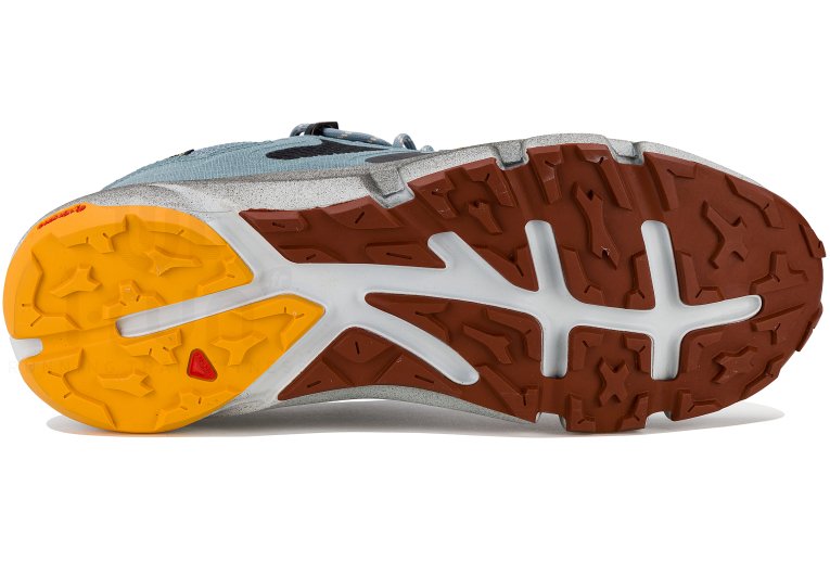 Salomon Predict Hike Gore-Tex Herren