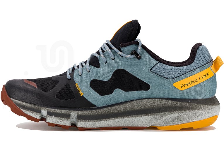 Salomon Predict Hike Gore-Tex Herren