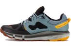 Salomon Predict Hike Gore-Tex Herren