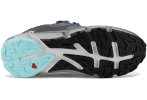 Salomon Predict Hike Gore-Tex W