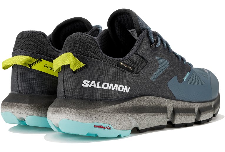 Salomon Predict Hike Gore-Tex W