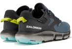 Salomon Predict Hike Gore-Tex W