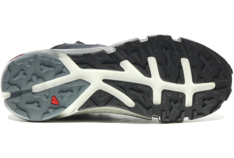 Salomon Predict Hike Mid Gore-Tex