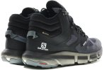 Salomon Predict Hike Mid Gore-Tex