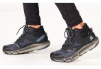 Salomon Predict Hike Mid Gore-Tex