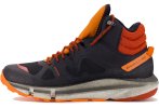 Salomon Predict Hike Mid Gore-Tex