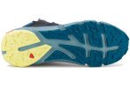 Salomon Predict Hike Mid Gore-Tex Herren