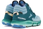 Salomon Predict Hike Mid Gore-Tex W