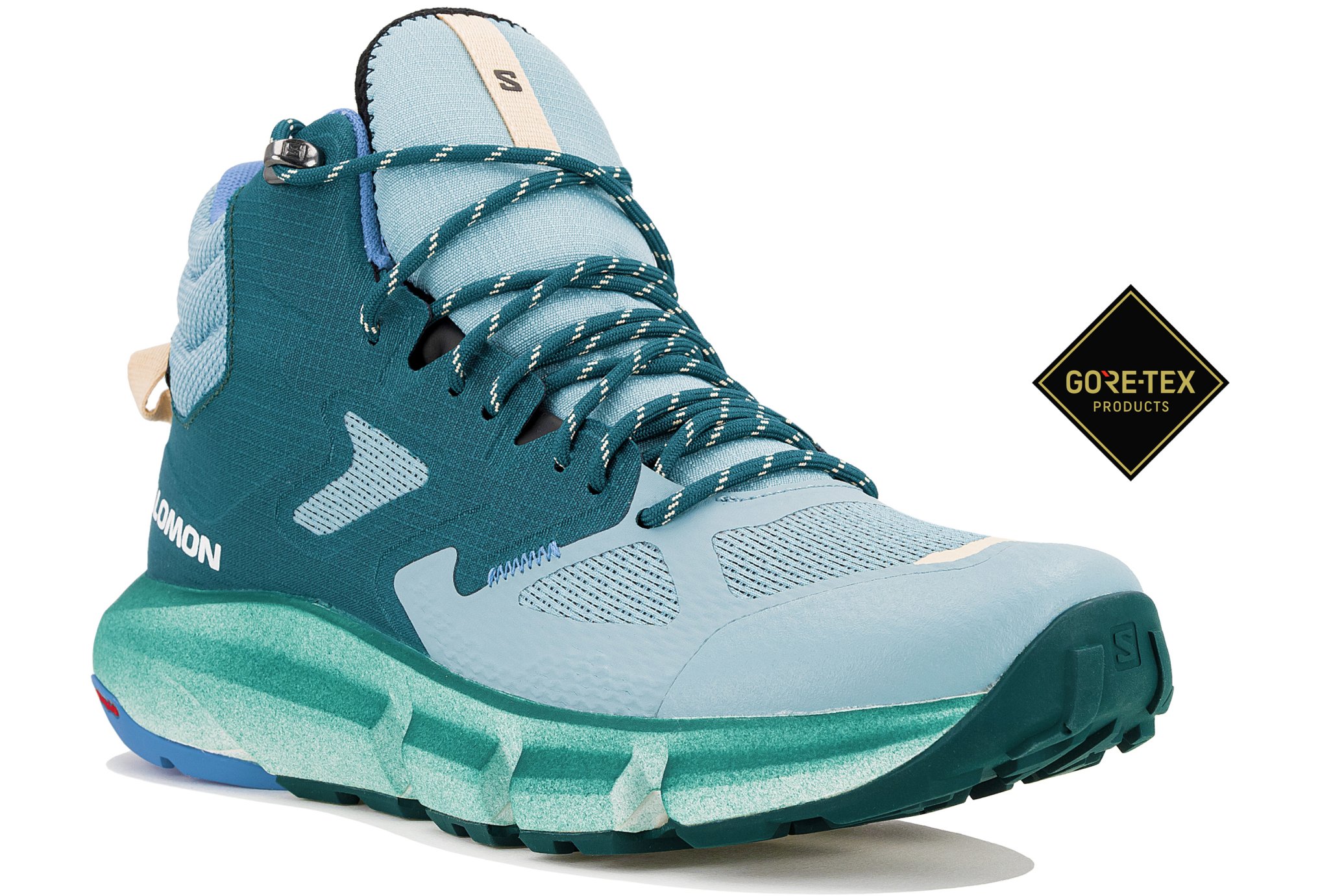 salomon-predict-hike-mid-gore-