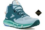 Salomon Predict Hike Mid Gore-Tex W