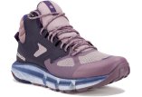 Salomon Predict Hike Mid Gore-Tex W