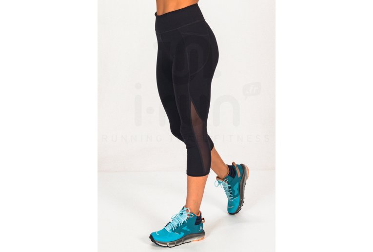 Salomon Predict Hike Mid Gore-Tex Damen