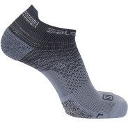 Salomon Predict Low