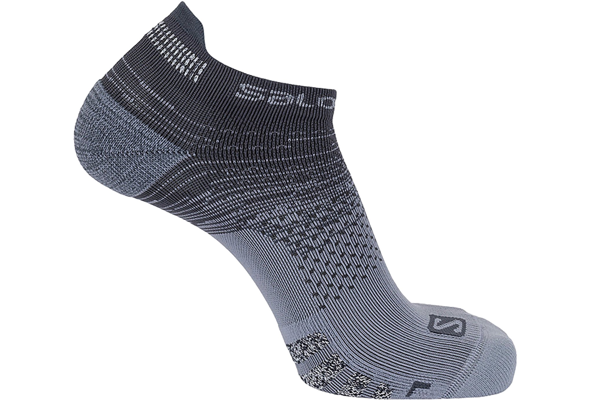 Salomon Predict Low Chaussettes