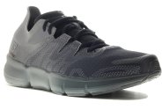 Salomon Predict RA M