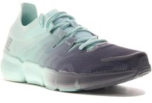 Salomon Predict RA W