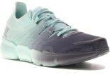 Salomon Predict RA W