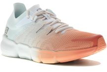 Salomon Predict RA W