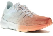 Salomon Predict RA W