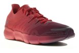Salomon Predict RA W