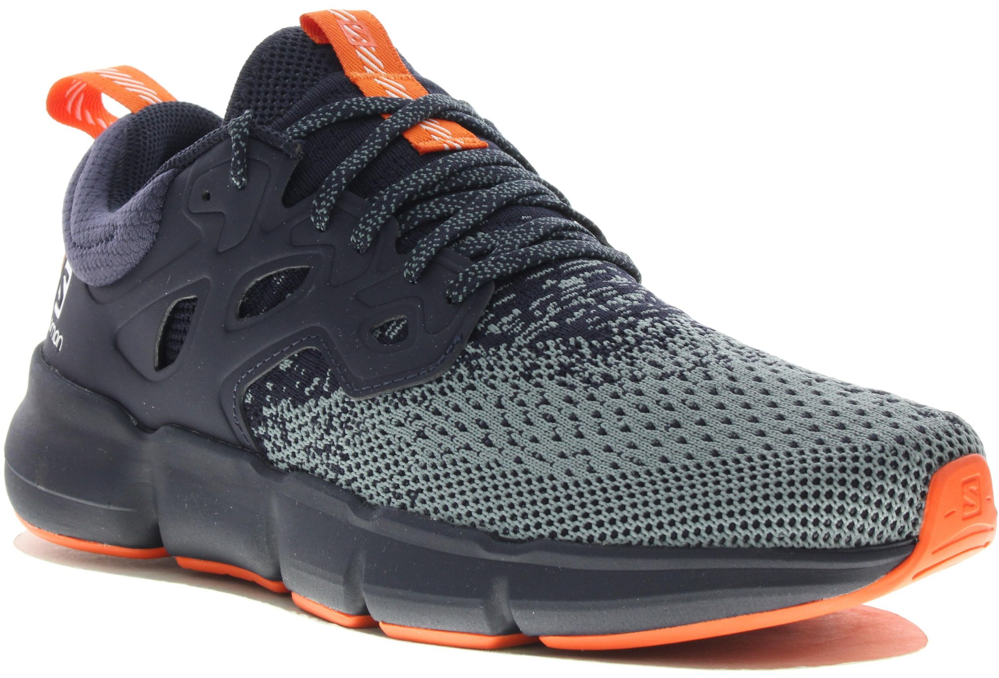 Salomon Predict SOC 2 M Chaussures homme