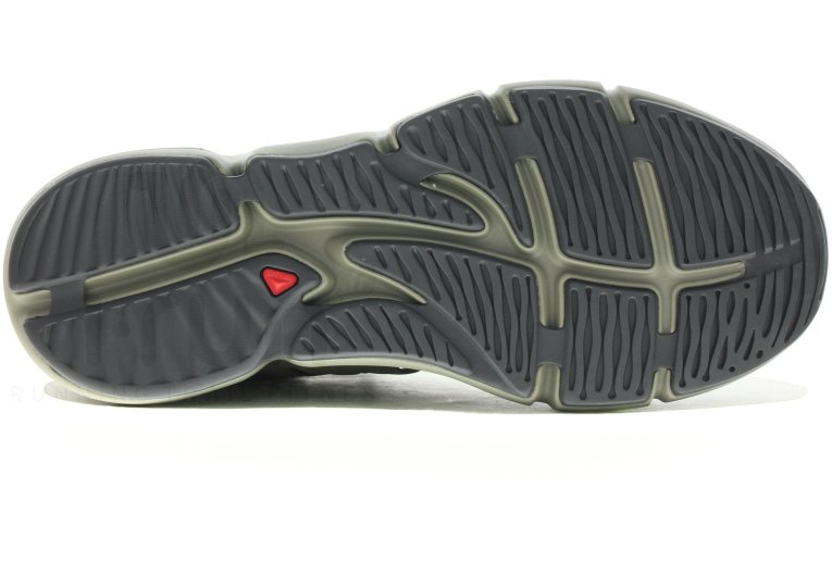 Salomon Predict SOC 2 Herren