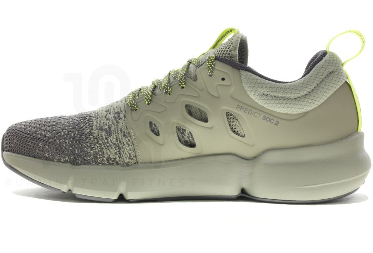 Salomon Predict SOC 2 Herren