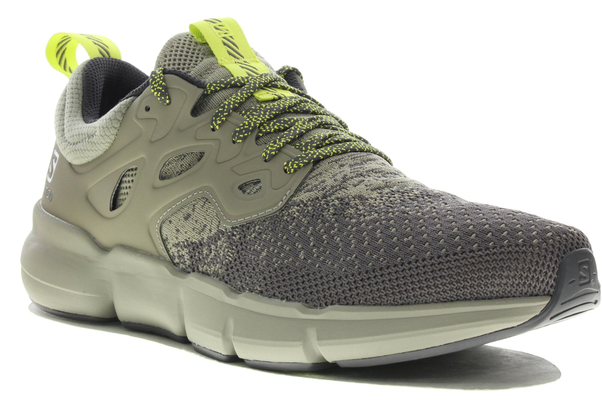 Salomon Predict SOC 2 M Chaussures homme