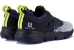 Salomon Predict SOC 2