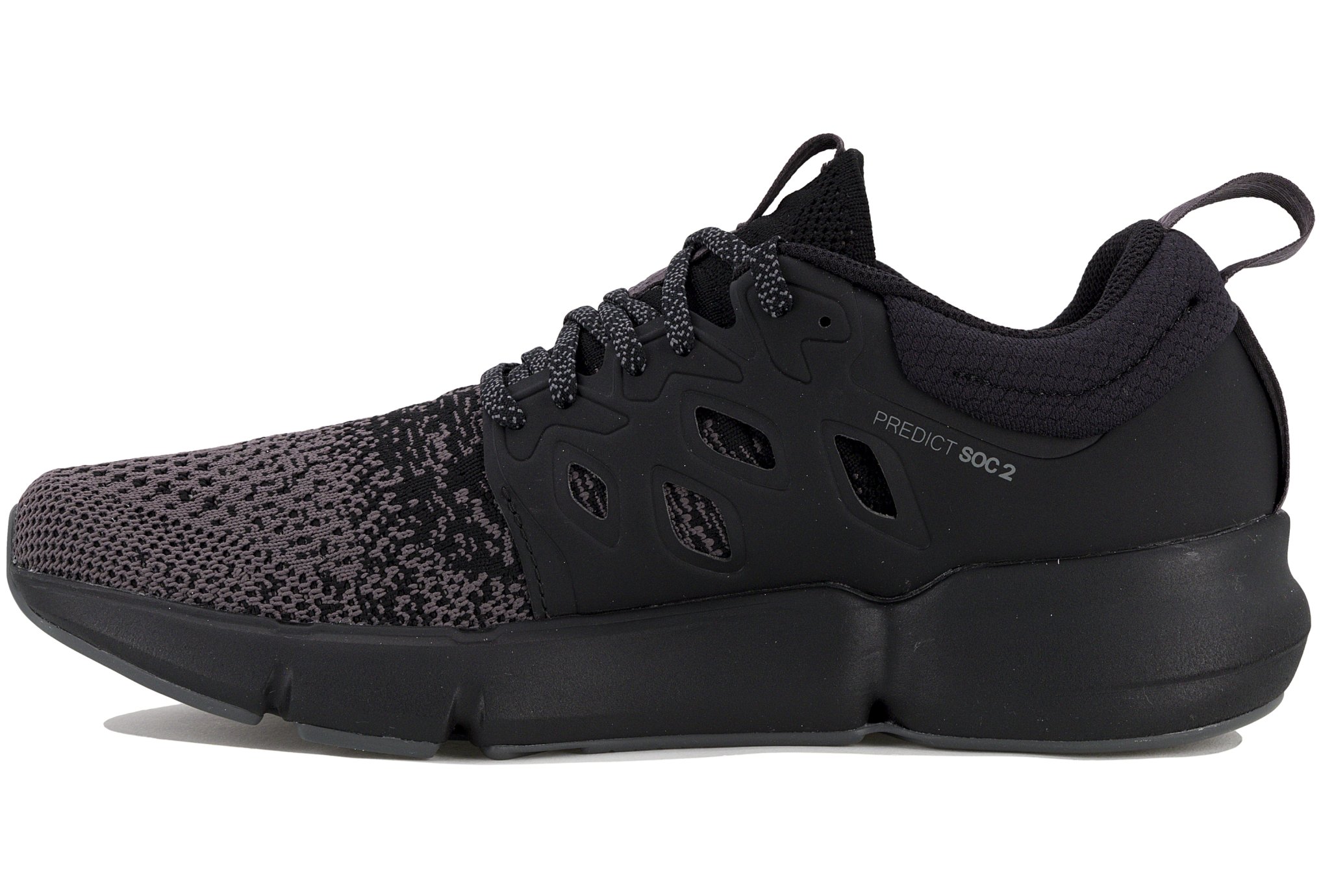 Salomon Predict SOC 2 en promoción Hombre Zapatillas Terrenos mixtos