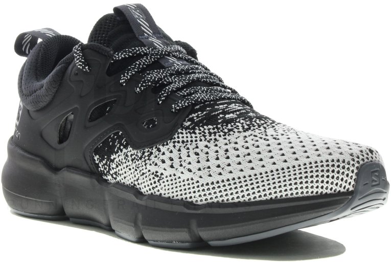 Salomon Predict SOC 2 Damen