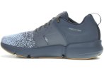 Salomon Predict SOC Herren