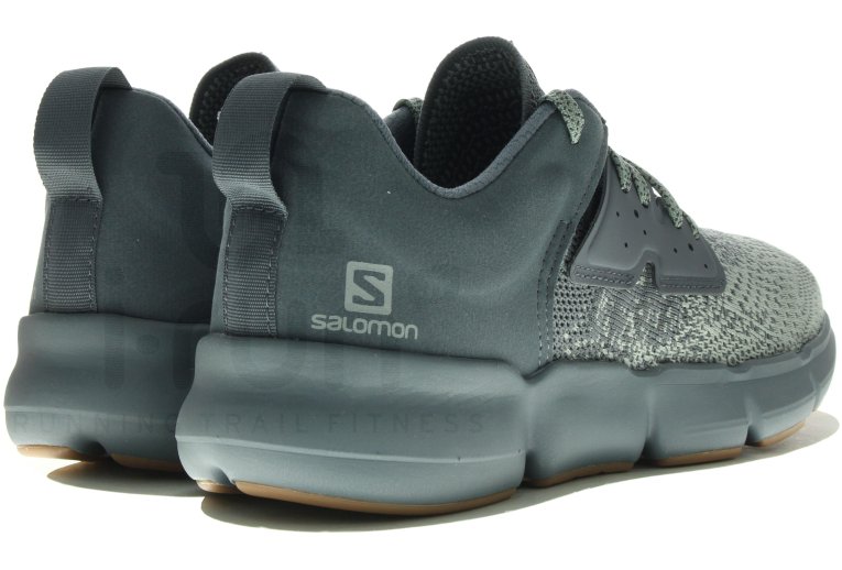 Salomon Predict SOC