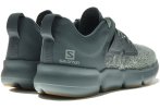 Salomon Predict SOC