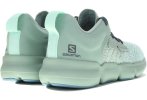 Salomon Predict SOC Damen