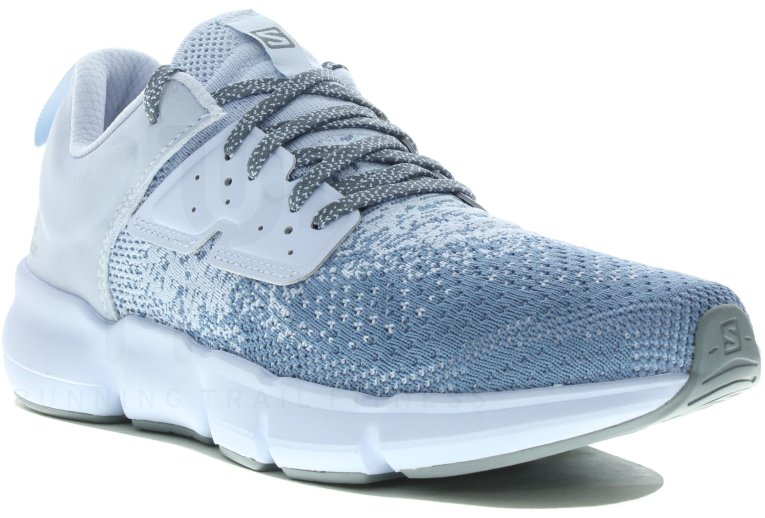 Salomon Predict SOC Damen