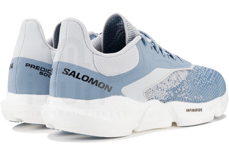 Salomon Predict SOC3 Herren