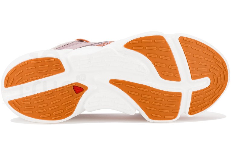 Salomon Predict SOC3 Damen