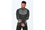 Salomon Camiseta manga larga Primo Warm LS CN Seamless